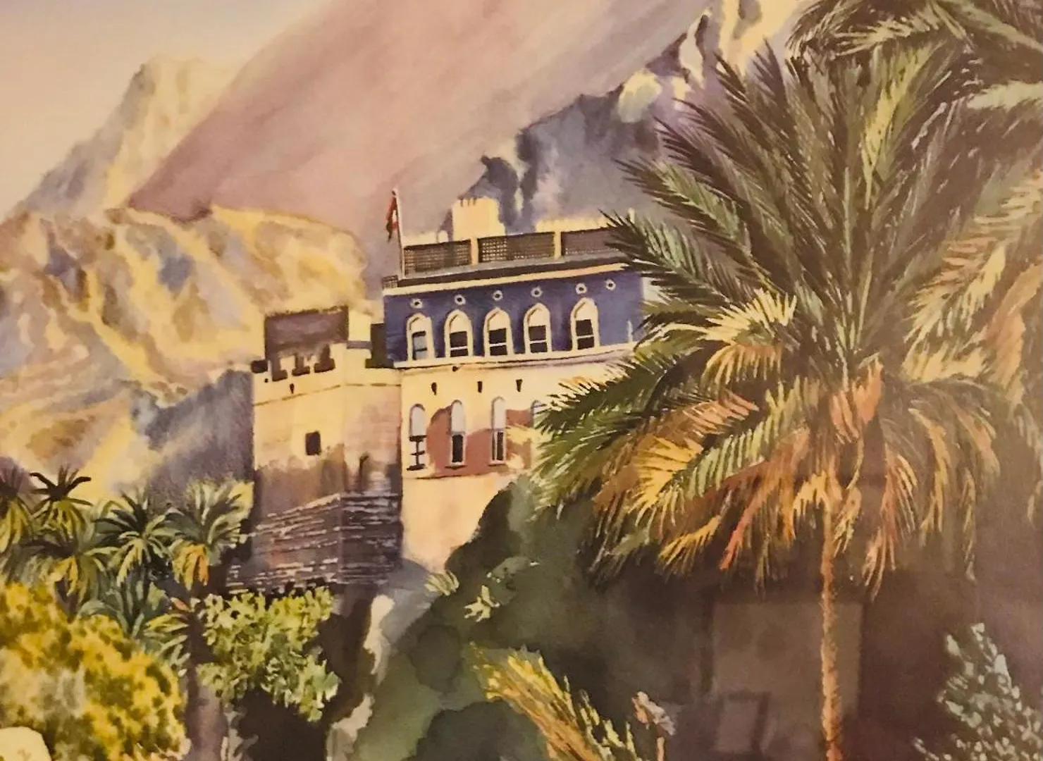 Maison d'hôtes Hotel Moulin A à Saint-Étienne-de-Boulogne