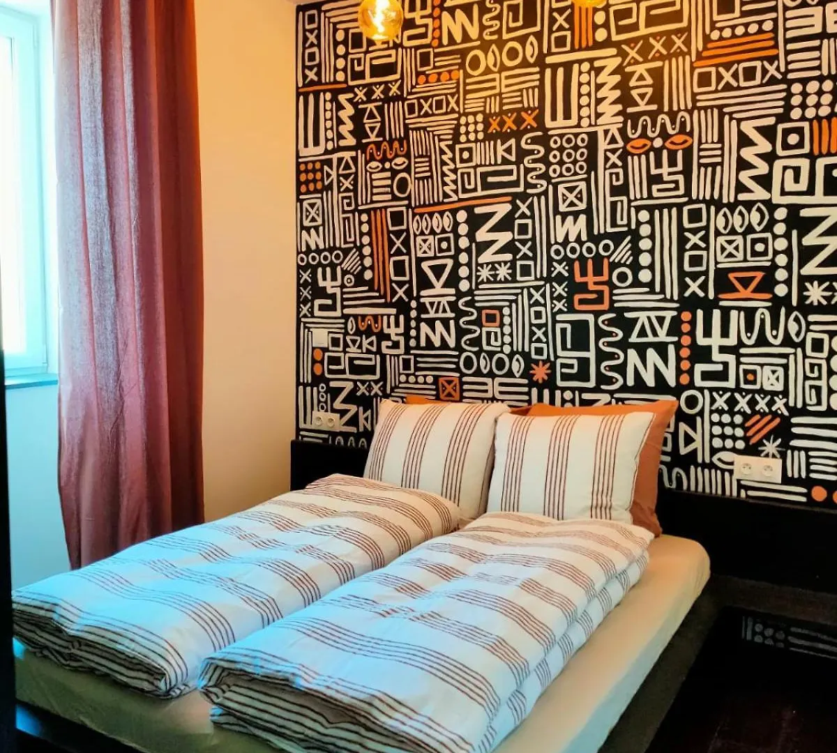 Hotel Moulin A à Saint-Étienne-de-Boulogne 3*,  France